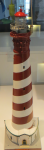 Leuchtturm Westenschouwen